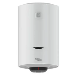 Водонагреватель Ariston PRO1 R INOX ABS 80 V 3700562 Накопительный, 1500 Вт, 80 л.