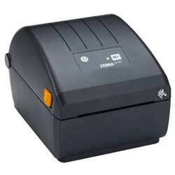 Принтер этикеток Zebra ZD230 ZD23042-D0ED02EZ