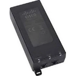 Сетевое устройство Cisco 800-IL-PM-2 800-IL-PM-2= Модуль