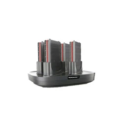 Аксессуар для штрихкодирования Datalogic 94ACC0192