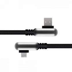 Кабель интерфейсный Rombica MPQ-001