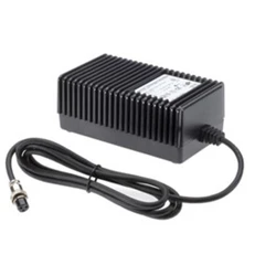 Аксессуар для штрихкодирования Intermec Блок питания Univ Pwr Supply 851-064-416