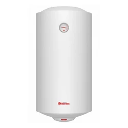 Водонагреватель Thermex Champion TitaniumHeat 100 V ЭДЭБ01024 (Накопительный, 1500 Вт, 100 л.)