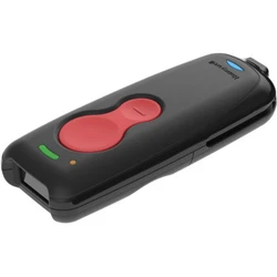 Сканер штрихкода Honeywell 1602G 1D 1602G1D-2USB-OS Ручной проводной, 1D, USB, Черный