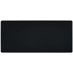Коврик для мышки Razer Gigantus V2 3XL RZ02-03330500-R3M1