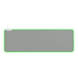 Коврик для мышки Razer Goliathus Extended Chroma - Mercury RZ02-02500314-R3M1