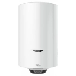 Водонагреватель Ariston PRO1 ECO INOX ABS PW 50 V 3700547 Накопительный, 2500 Вт, 50 л.