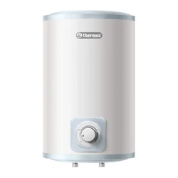Водонагреватель Thermex IC 15 O ЭДЭБ01498 (Накопительный, 1500 Вт, 15 л.)