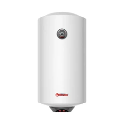 Водонагреватель Thermex Thermo 50 V Slim ЭДЭ001781 (Накопительный, 2500 Вт, 50 л.)