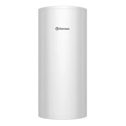 Водонагреватель Thermex Fusion 50 V ЭДЭБ00396 Накопительный, 2000 Вт, 50 л.
