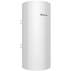 Водонагреватель Thermex Fusion 80 V ЭДЭБ00397 Накопительный, 2000 Вт, 80 л.