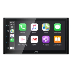 Аксессуары для смартфона JVC KW-M560BT
