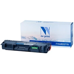 Тонер NV Print T106R02778 NV-T106R02778