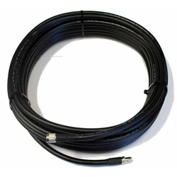 Аксессуар для сетевого оборудования Cisco AIR-CAB050LL-R Кабель