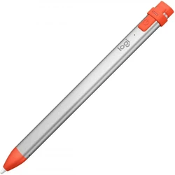 Аксессуар для ПК и Ноутбука Logitech Crayon 914-000034