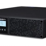 Источник бесперебойного питания IPPON Smart Winner II 2000E i1192980