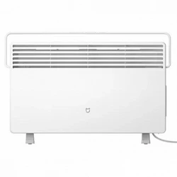 Xiaomi Mi Smart Space Heater S BHR4037GL Обогреватель