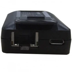 Опция к POS терминалам Zebra CONNECTOR STANDARD-USB, MM,USB TO ETHERNET MODULE MOD-MT2-EU1-01