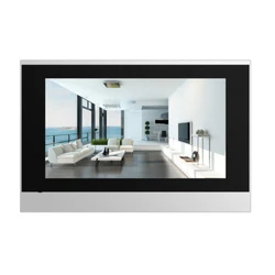 Домофон Akuvox C313S