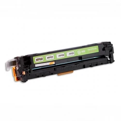 Лазерный картридж Cactus CS-CF213A