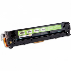 Лазерный картридж Cactus CS-CF212A