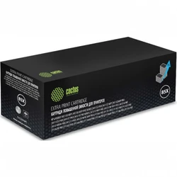 Лазерный картридж Cactus CS-CE285X-MPS