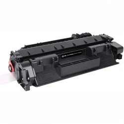 Лазерный картридж Cactus CS-CF280AS