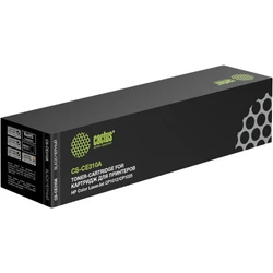 Лазерный картридж Cactus CS-CE310A