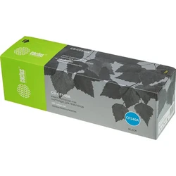 Лазерный картридж Cactus CS-CF540A