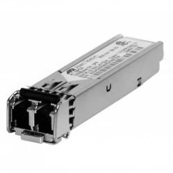 Модуль Allied Telesis AT-SPBD20-13 AT-SPBD20-13/I SFP модуль