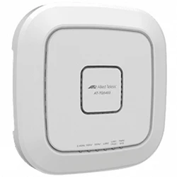 WiFi точка доступа Allied Telesis AT-TQ5403-00