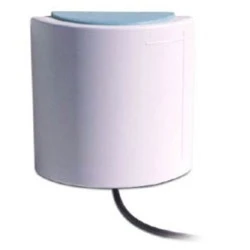 Аксессуар для сетевого оборудования D-link ANT24-0801/B2A Антенна