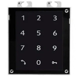 2N Клавиатура сенсорная  (2N9155047)