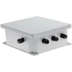 Аксессуар для видеокамер AXIS 5503-451