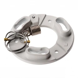 Аксессуар для видеокамер AXIS 5700-851