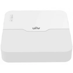 Видеорегистратор UNV NVR301-04LE2-P4-RU