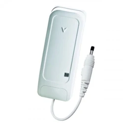 Visonic Детектор протечки воды FLD-550 PG2 VS-0-102350