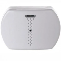 Visonic Детектор разбития стекла GB-502 PG2 VS-0-103491