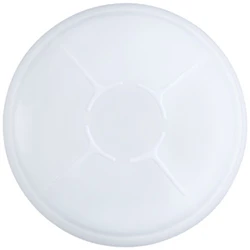 Visonic Детектор потолочный ПИК MP-862 PG2 VS-0-103631