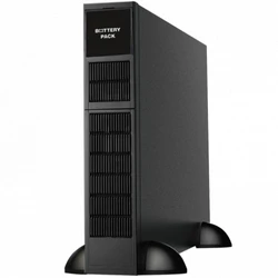 Батарейный модуль для ИБП ELTENA EN-BFR72-18M