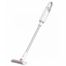 Пылесос Xiaomi Mi Handheld Vacuum Cleaner Light BHR4636GL Ручной