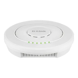 WiFi точка доступа D-link DWL-7620AP DWL-7620AP/UN/A1A