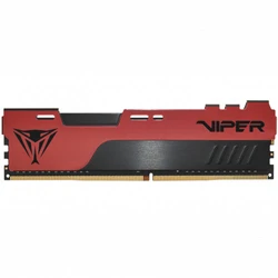 ОЗУ Patriot Viper Elite II PVE2432G360C0 DIMM, DDR4, 32 Гб, 3200 МГц