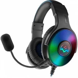 Наушники Sven AP-U1500MV SV-019358