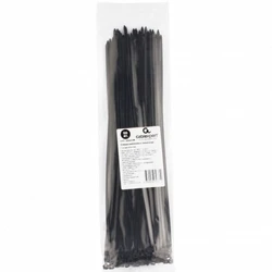 Инструмент для монтажа СКС Gembird NYT-300x3.6