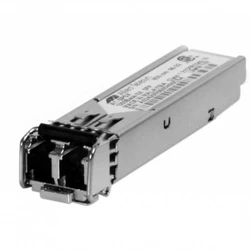 Модуль Allied Telesis AT-SPSX/I-90 SFP модуль