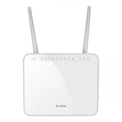 Маршрутизатор для дома D-link 5402G/R1A DVG-5402G/R1A