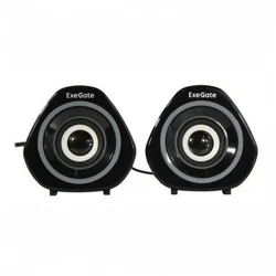 Компьютерные колонки ExeGate Accord 210 EX289680RUS