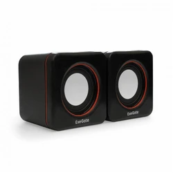Компьютерные колонки ExeGate Disco 160 EX287050RUS