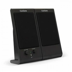 Компьютерные колонки ExeGate Tango 230 EX287056RUS